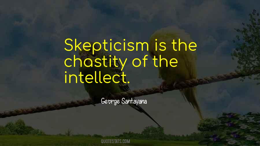 Arabist Quotes #99062