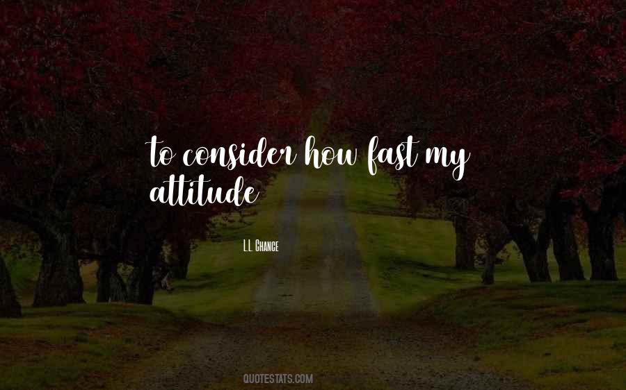 Arabized Quotes #1509612