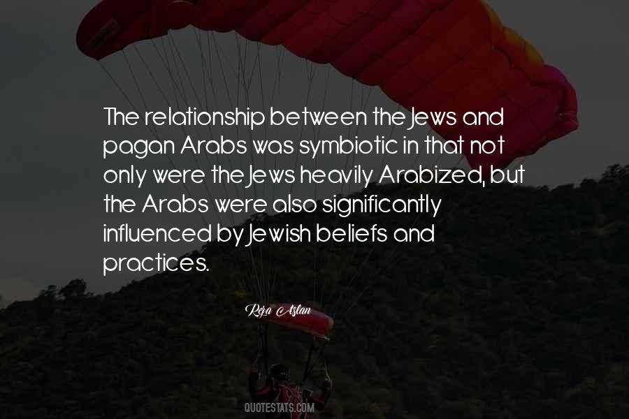 Arabized Quotes #1563742