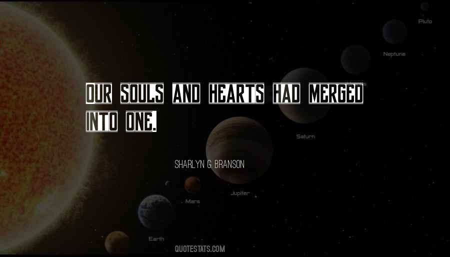 Arakcheev Quotes #1194566