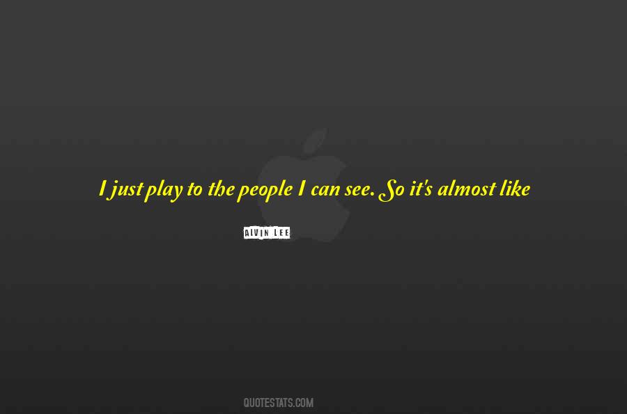 Arakcheev Quotes #298487