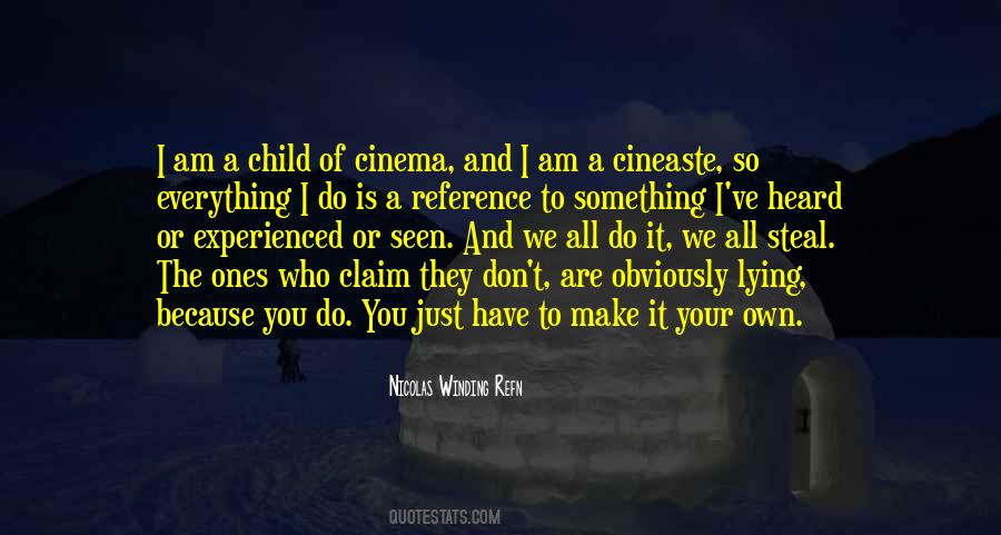 Aral's Quotes #1100482