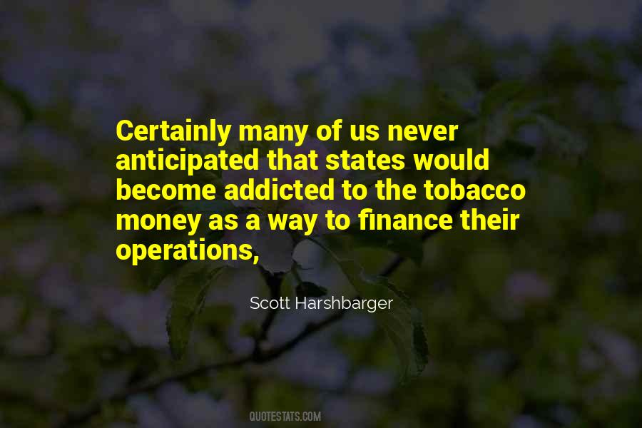 Aral's Quotes #161984