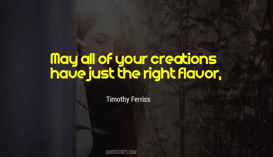 Aral's Quotes #1634110