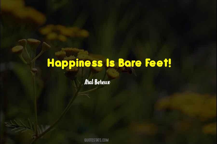 Aral's Quotes #841288