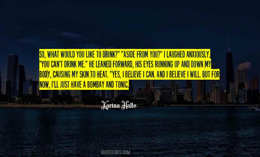 Arare Quotes #1348926
