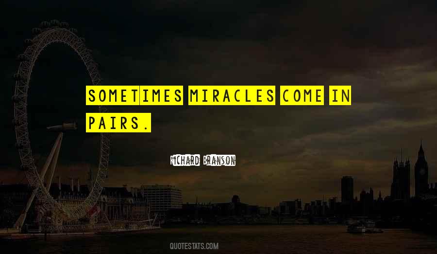 Arare Quotes #1536878