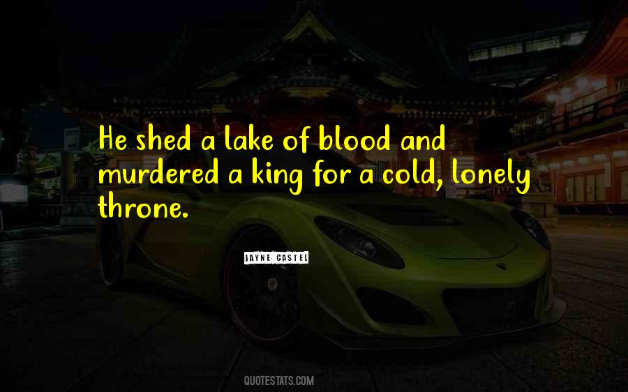 Quotes About Anglo Saxon #951706