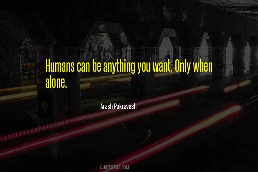 Arash Quotes #747132