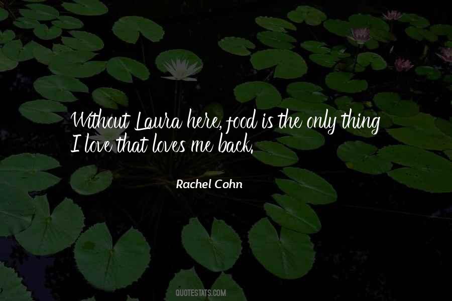 Aravaipa Quotes #1292132