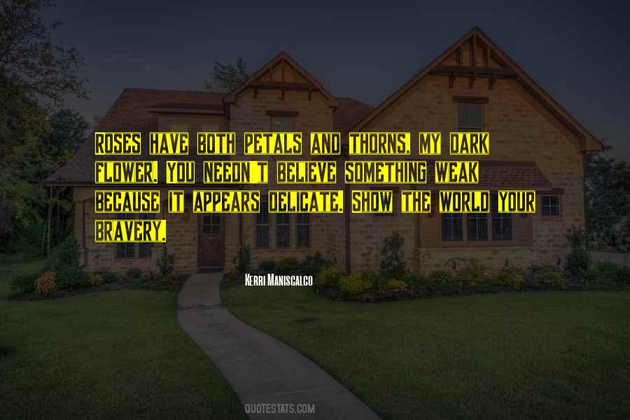 Aravaipa Quotes #354111