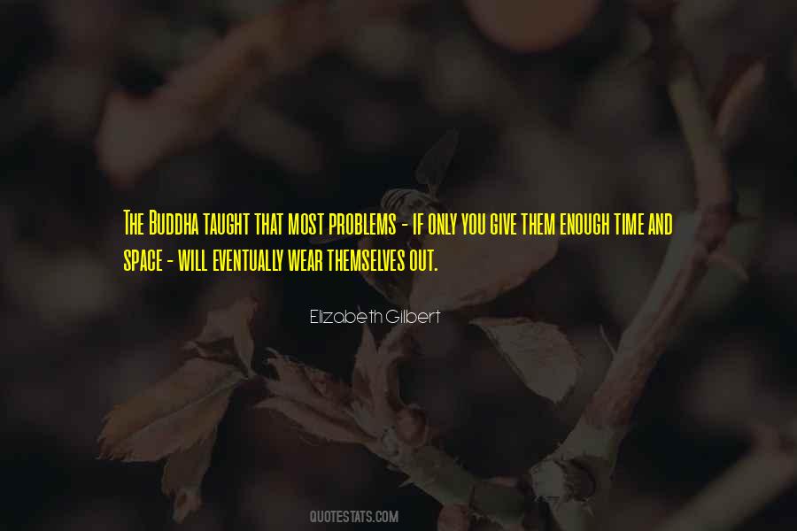 Aravaipa Quotes #498181