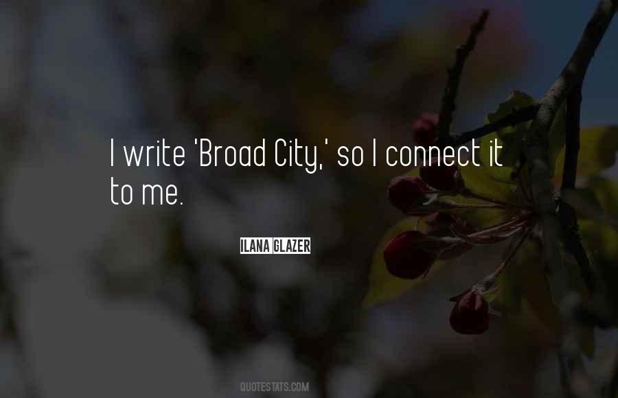 Aravaipa Quotes #752662