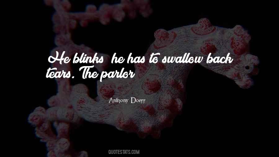 Arbit Quotes #133237