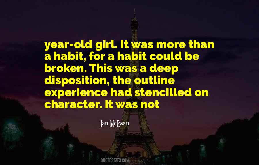 Arbit Quotes #1813954