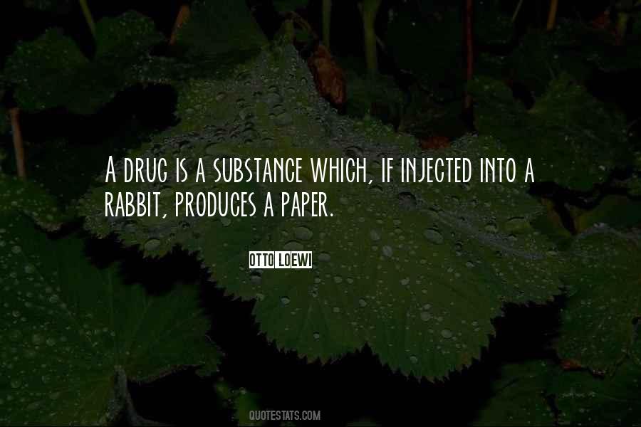 Arbitrated Quotes #1052283