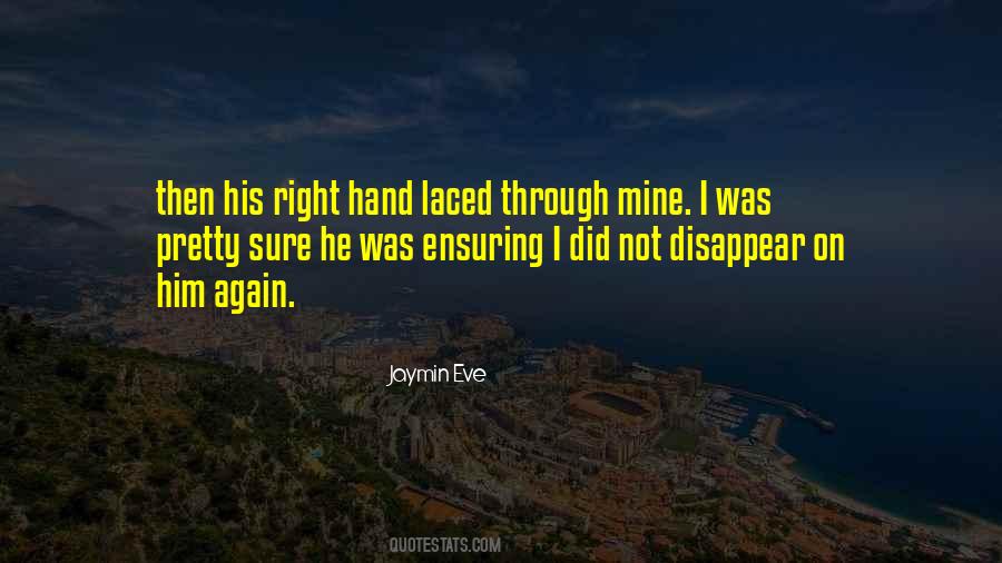 Arbitrated Quotes #1455242