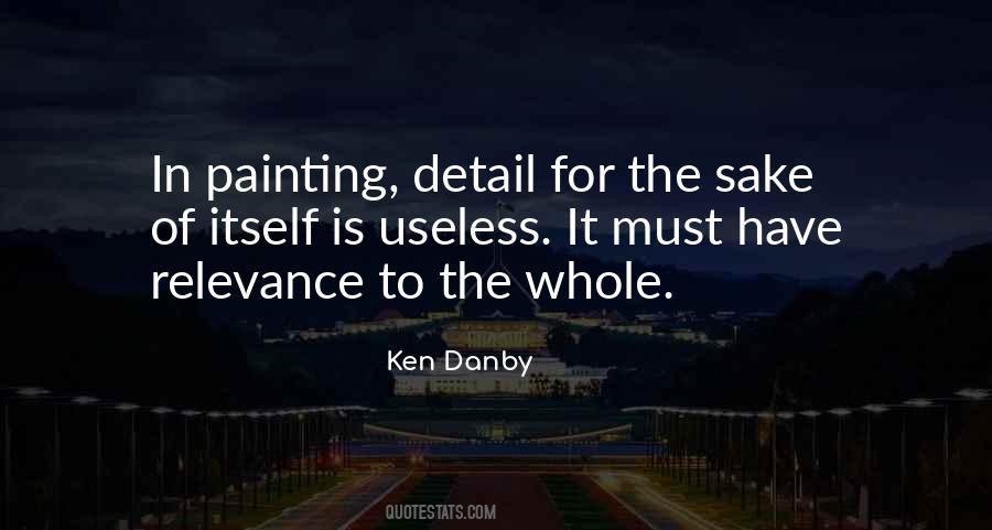 Arbitrated Quotes #1647007