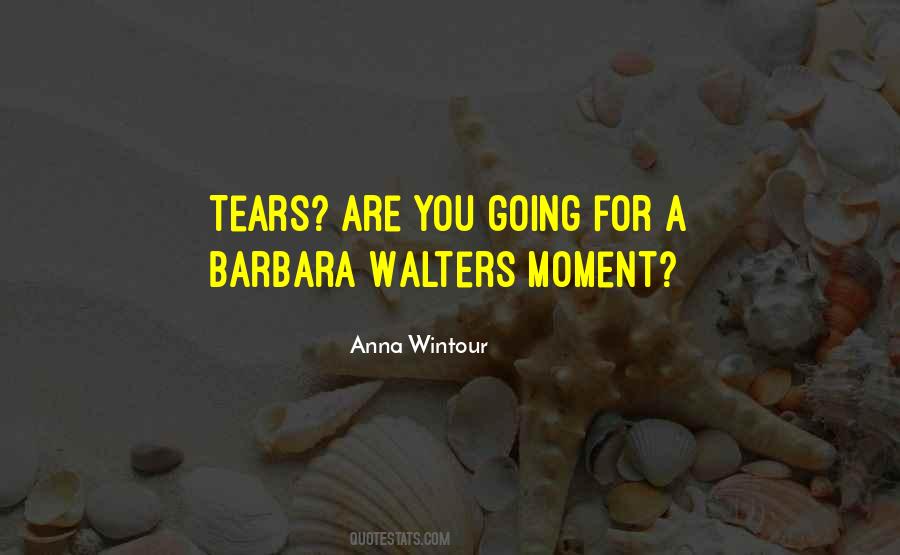 Arbitrated Quotes #18804