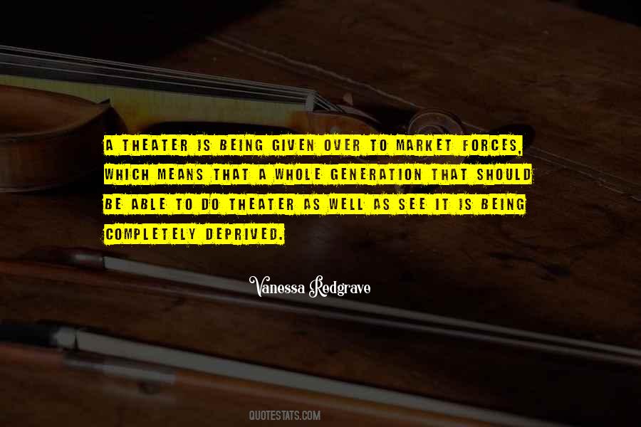 Arbitrated Quotes #564806