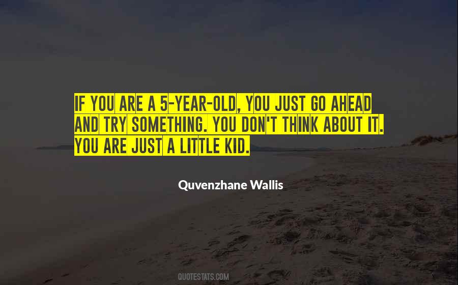 Arbitrated Quotes #583482
