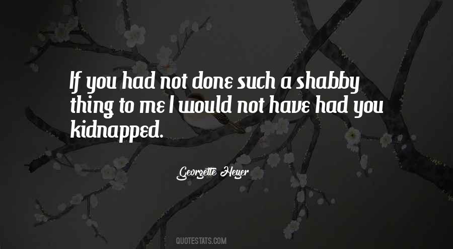 Arbitrating Quotes #622486