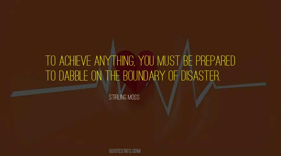 Arbitron Quotes #1257217