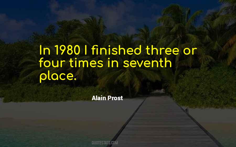Arbitron Quotes #858401