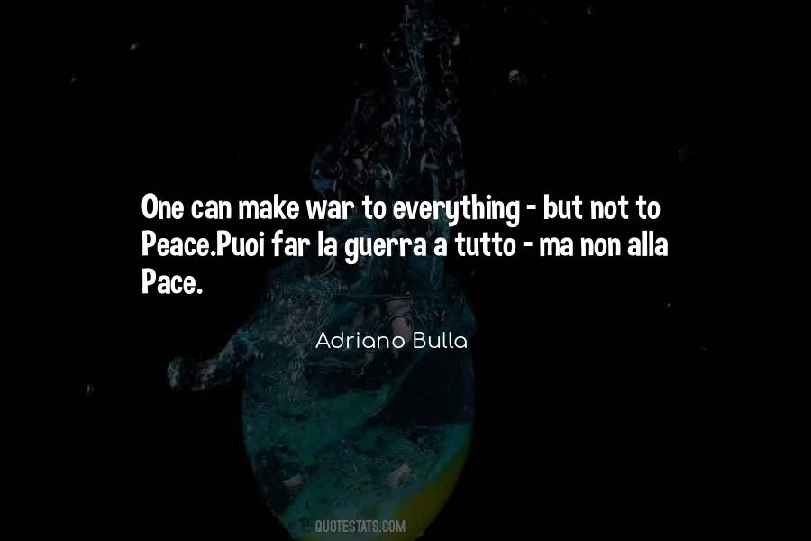 Arbo Quotes #1739887