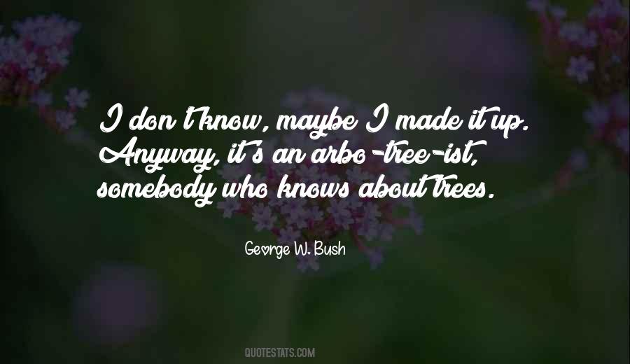 Arbo Quotes #176403