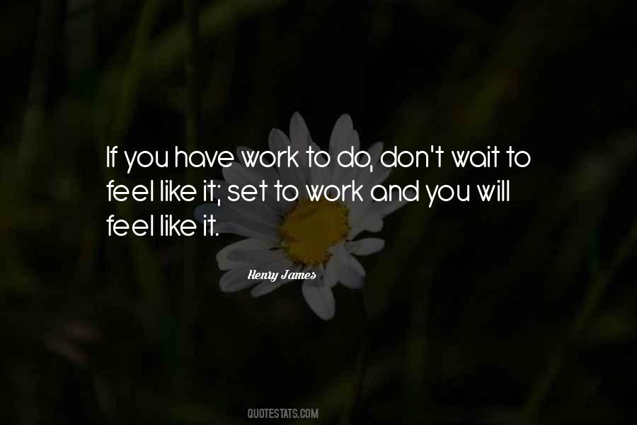Arbuthnots Quotes #505524