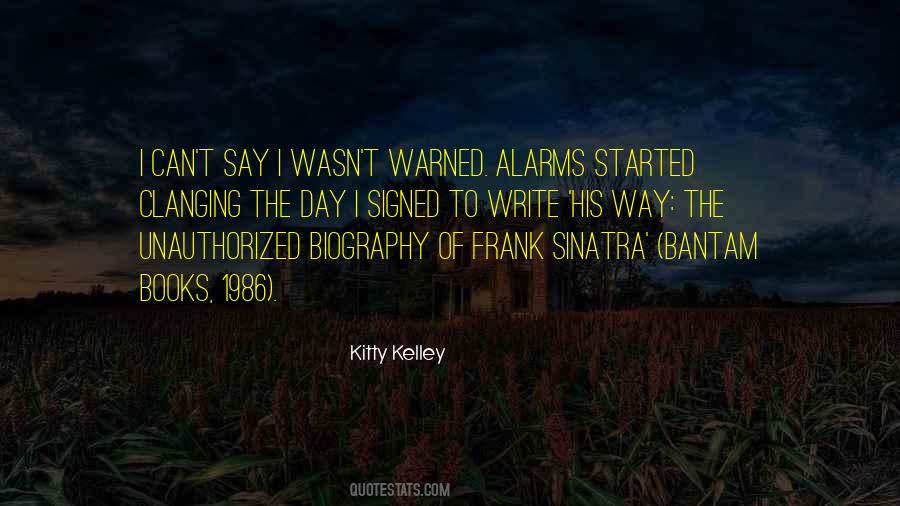 Arbuthnots Quotes #606165