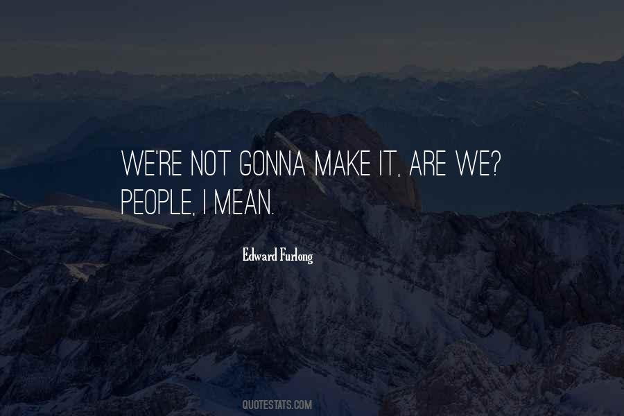 Arbuthnots Quotes #693252
