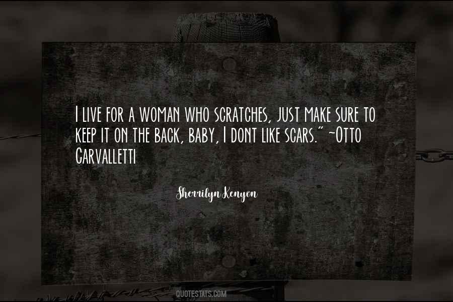 Arcan Quotes #966714