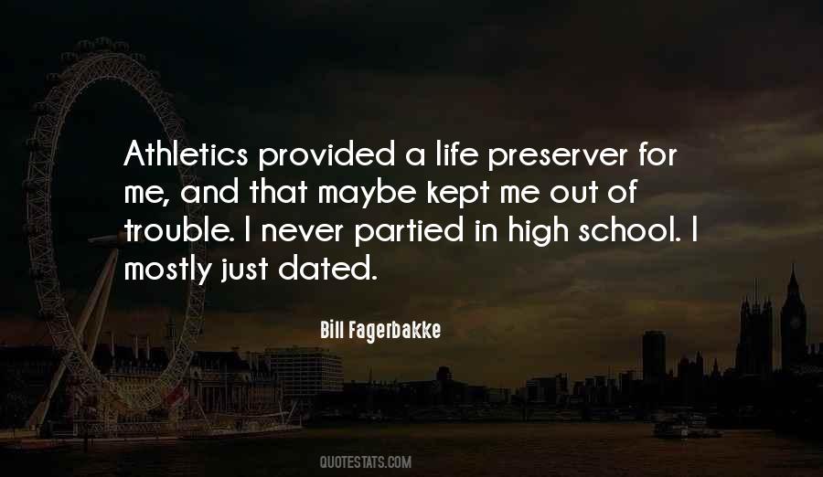Arcata Quotes #1233520