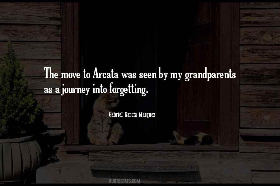 Arcata Quotes #1287464