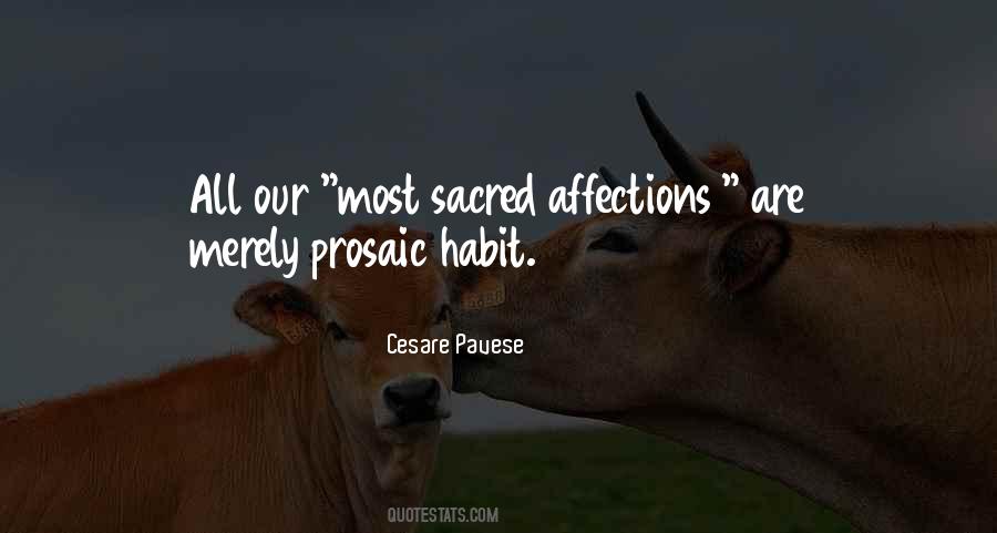Arcati Quotes #1579445
