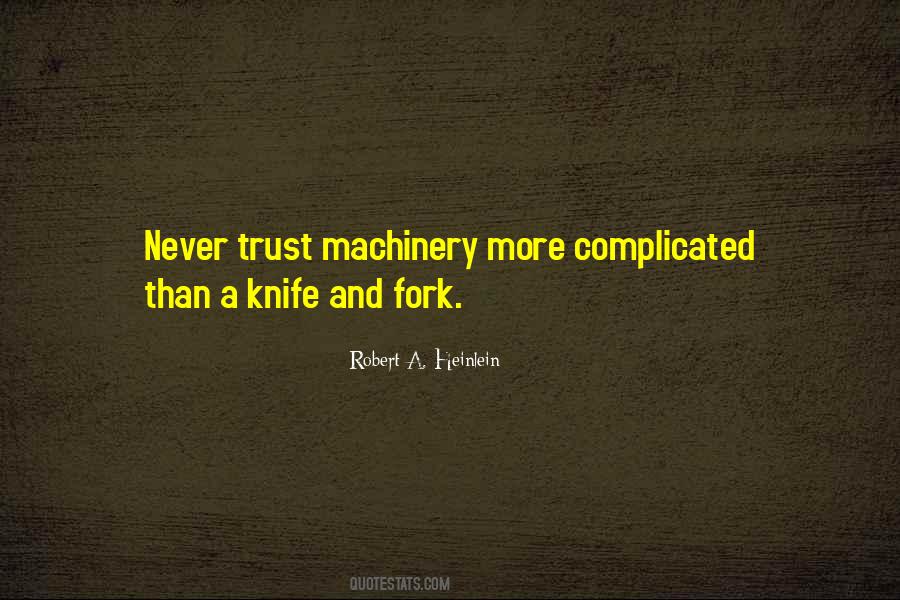 Arcati Quotes #885292