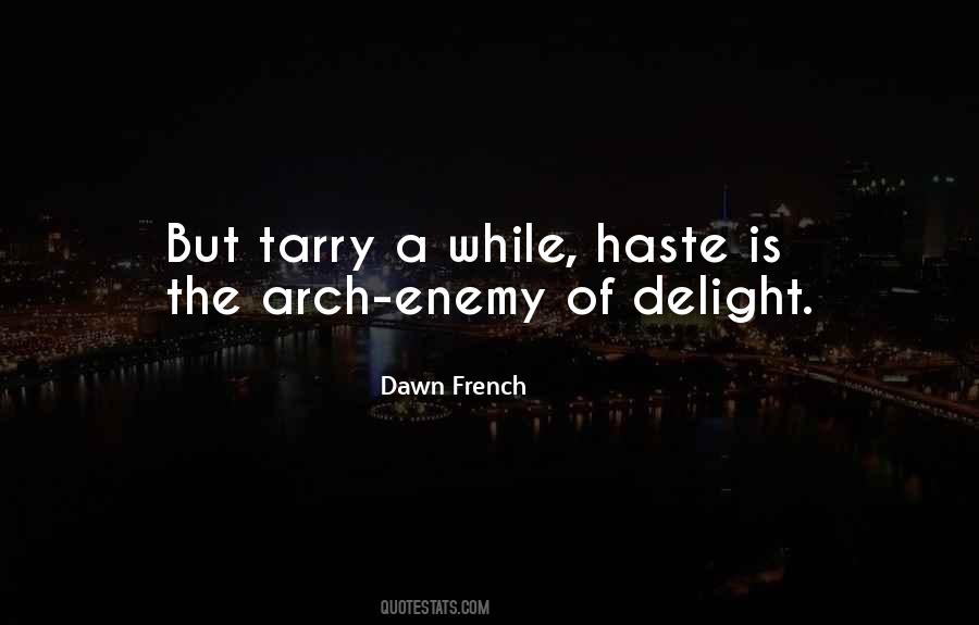 Arch'd Quotes #181937