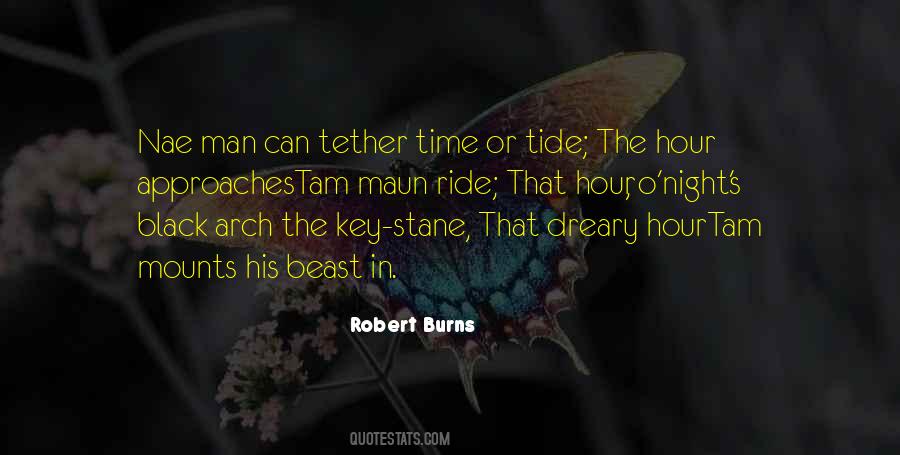 Arch'd Quotes #970056