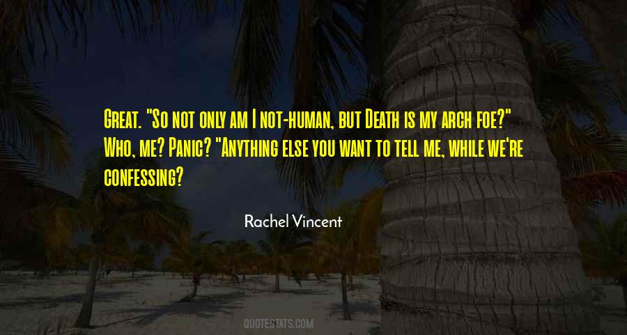 Arch'd Quotes #989292