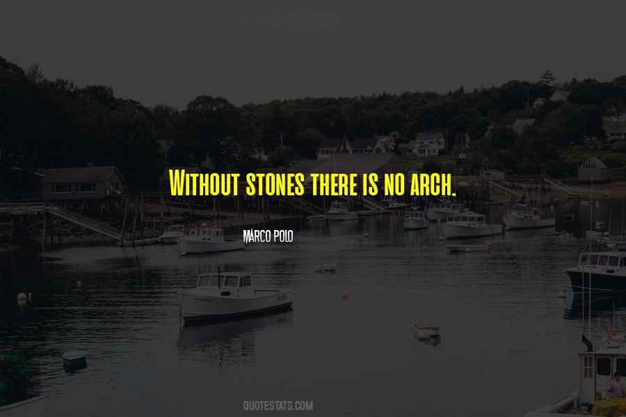 Arch's Quotes #148649