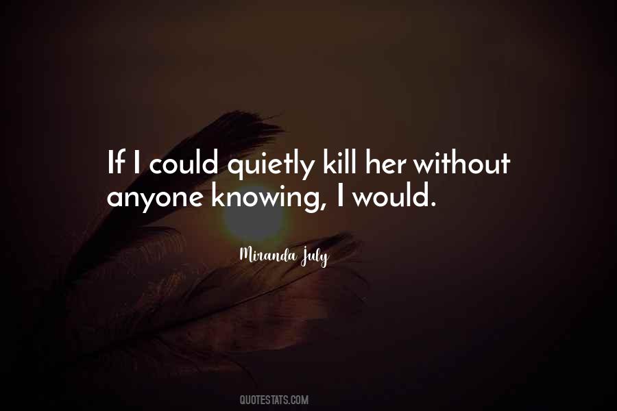 Archai Quotes #147699