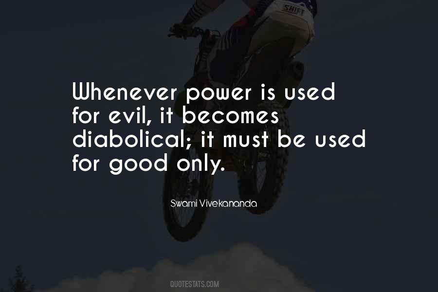 Archai Quotes #1776121