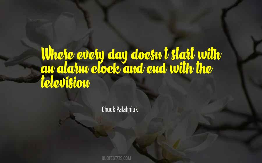 Archcity Quotes #1610128