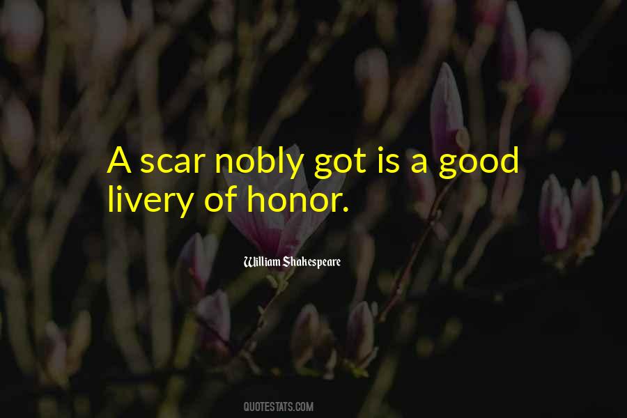 Archdeacons Quotes #840208