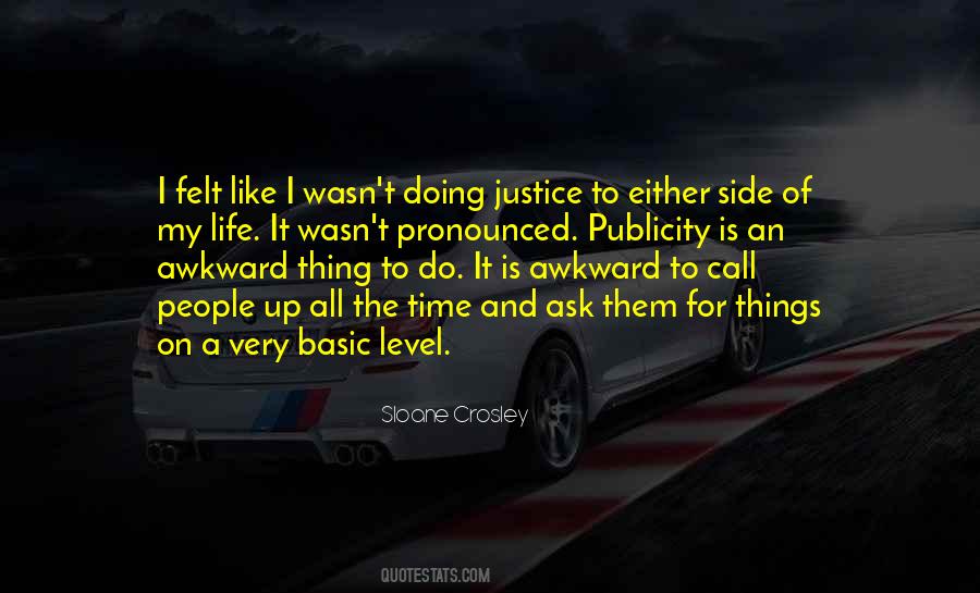 Archdemon Quotes #490828