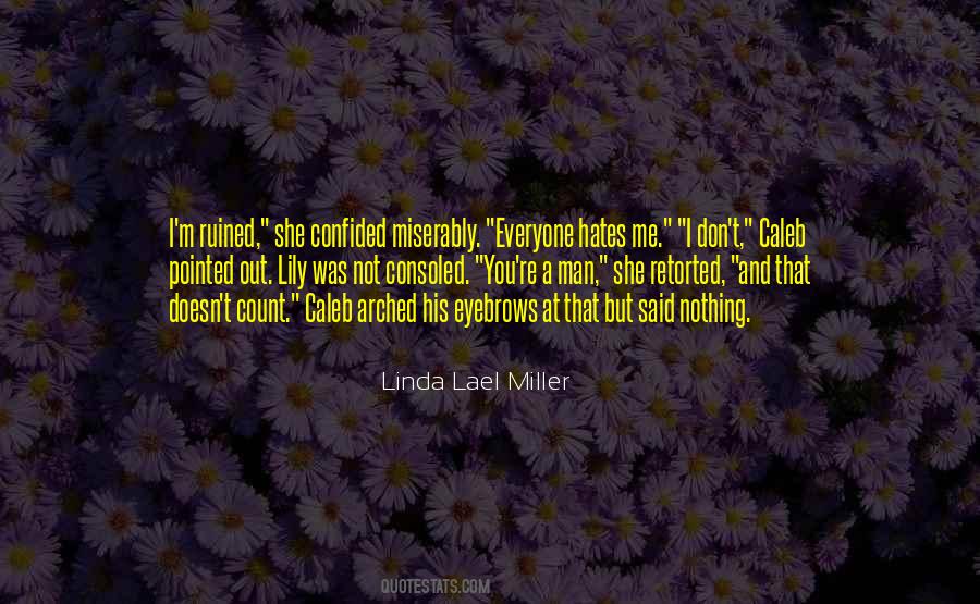 Arched Quotes #688255