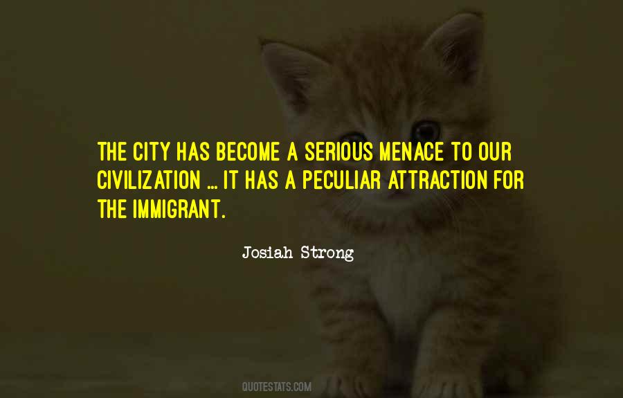 Archeth Quotes #1510792