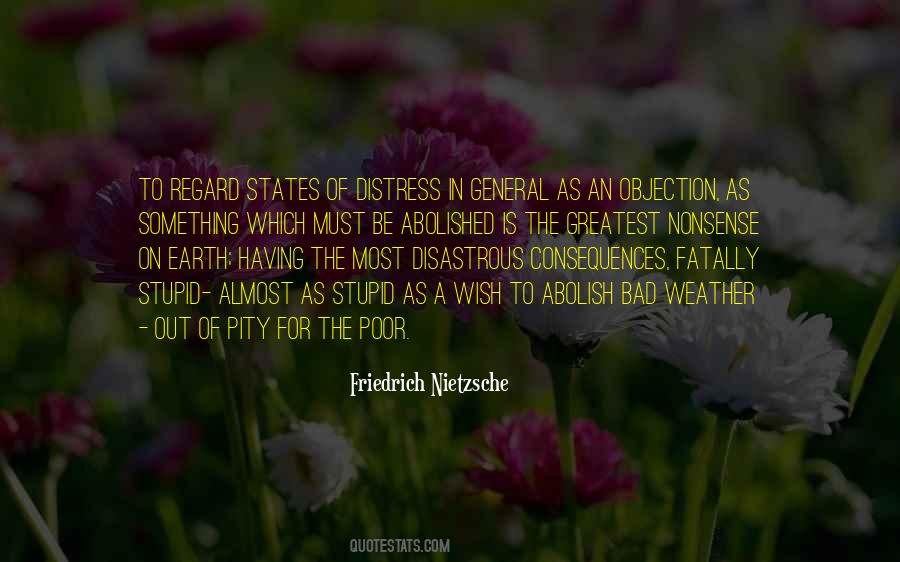 Archeth Quotes #699822